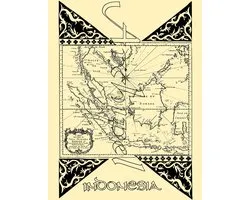 Indonesia Journal- Indonesia Journal