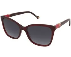 Zonnebrillen Carolina Herrera HER 0273/S LHF/9O