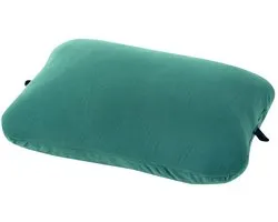 Exped Trailhead Pillow Kussen