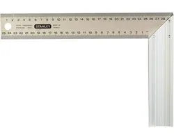 STANLEY Winkelhaak 300 x 200mm - 1-45-686