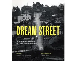 Dream Street
