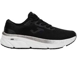 Joma Atreyu Schoenen Zwart EU 36 1/2 Vrouw