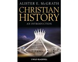 Christian History