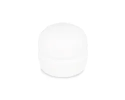 Europe Magic Wand - Silky Touch Attachment