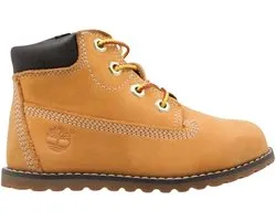 Timberland Pokey Pine 6inch Boots Junior