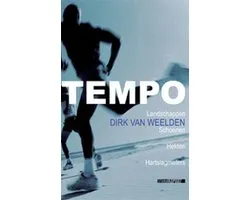 Tempo
