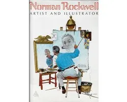 Norman Rockwell