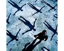 Absolution Album - Muse Inhoud: Een Unieke Muziekervaring