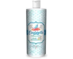 Wasparfum La Bella Lavanderina , Cinderella 500 ml