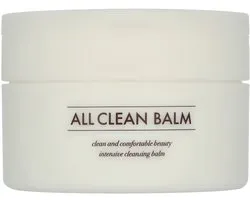 Heimish - Baume All Clean