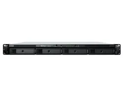 Network Storage Synology RS822+