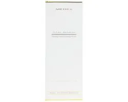 Medex Professional Bindweefselcrème Vital Renew - 100ml - Verstevigend