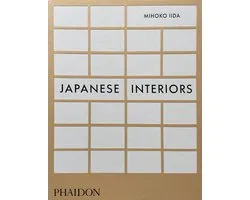 Japanese Interiors