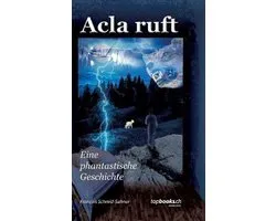 Acla ruft