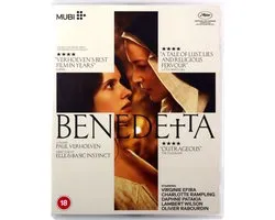 Benedetta