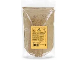 KoRo | Poudre de gingembre Bio 500 g