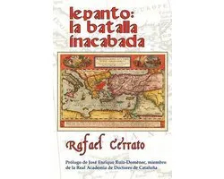 Lepanto