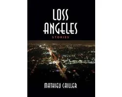 Loss Angeles