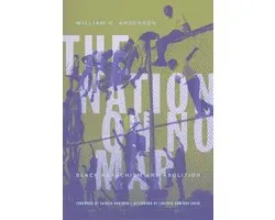 The Nation On No Map
