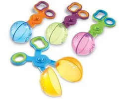Learning Resources Handy Scoopers™ - 3+