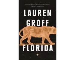 Florida