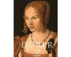 Albrecht Durer