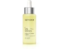 Esencia Lavanda Y Canela Spa Senses Skeyndor