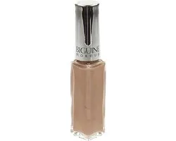 BIGUINE MAKE-UP PARIS - VERNIS A ONGLES Couleur et Soin -