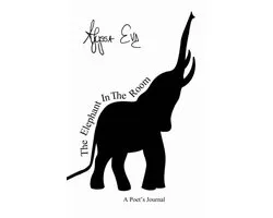 The Elephant In The Room