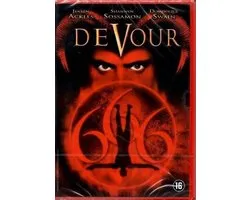 DeVour