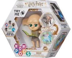 Wow! POD - Wizarding World - Dobby