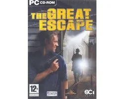 The Great Escape - Windows