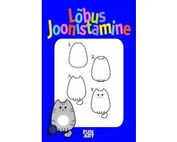 Lõbus Joonistamine