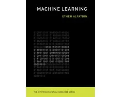Machine Learning – The New AI