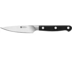 Zwilling Pro Officemes - 100 mm