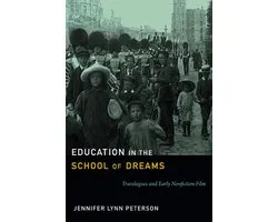 Education In The School Of Dreams