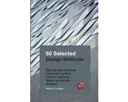 50 Selected Design Methods