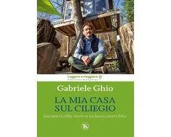 La mia casa sul ciliegio