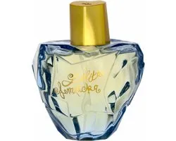 Lolita Lempicka For Women - 50 ml - Eau de parfum