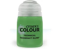 Citadel Technical: Tesseract Glow (24ml)