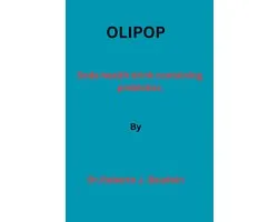 Olipop