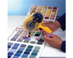 Tape-afroller Scotch ATG 700 12 mm Verpakking