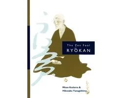 Zen Fool Ryokan