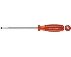 PB Swiss Tools schroevendraaier SL 5,5x220 mm multicraft - PB6100.3-120