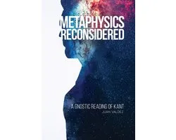 Metaphysics Reconsidered