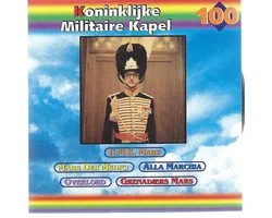 Kon Mil Kapel Vol 2