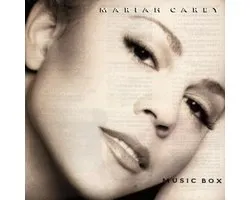 Music Box