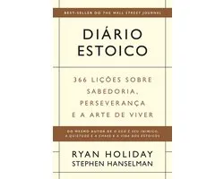 Diário estoico