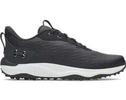 Under Armour Drive Pro Clone Sl Zwart Heren Golfschoenen