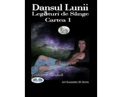 Dansul Lunii
